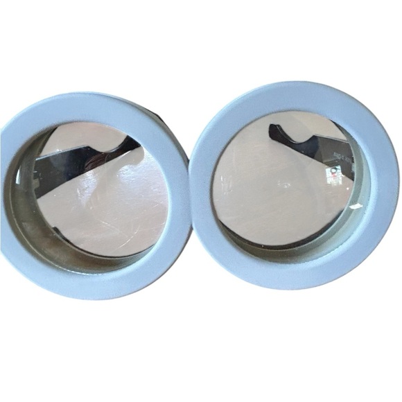 Kids Dress Up Bundle with Light Up Mask And Minion Goggles - Picture 5 of 7